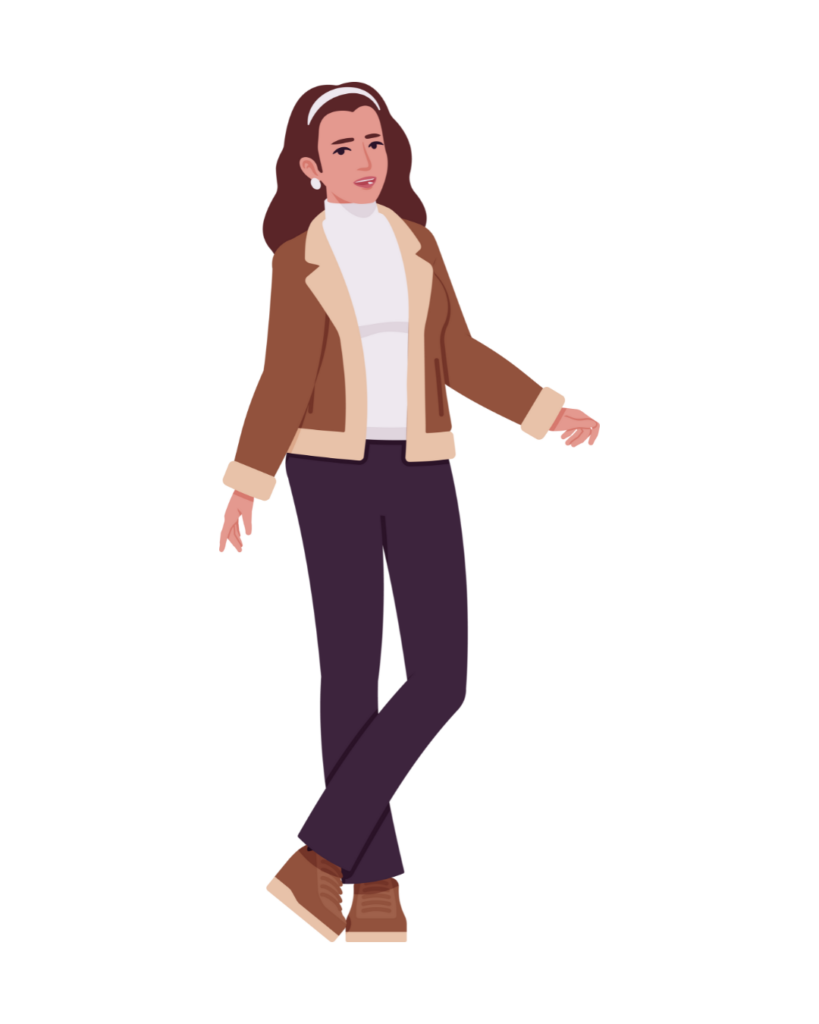 deficyt energetyczny