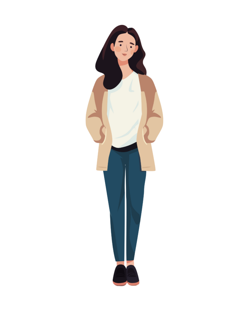 deficyt energetyczny