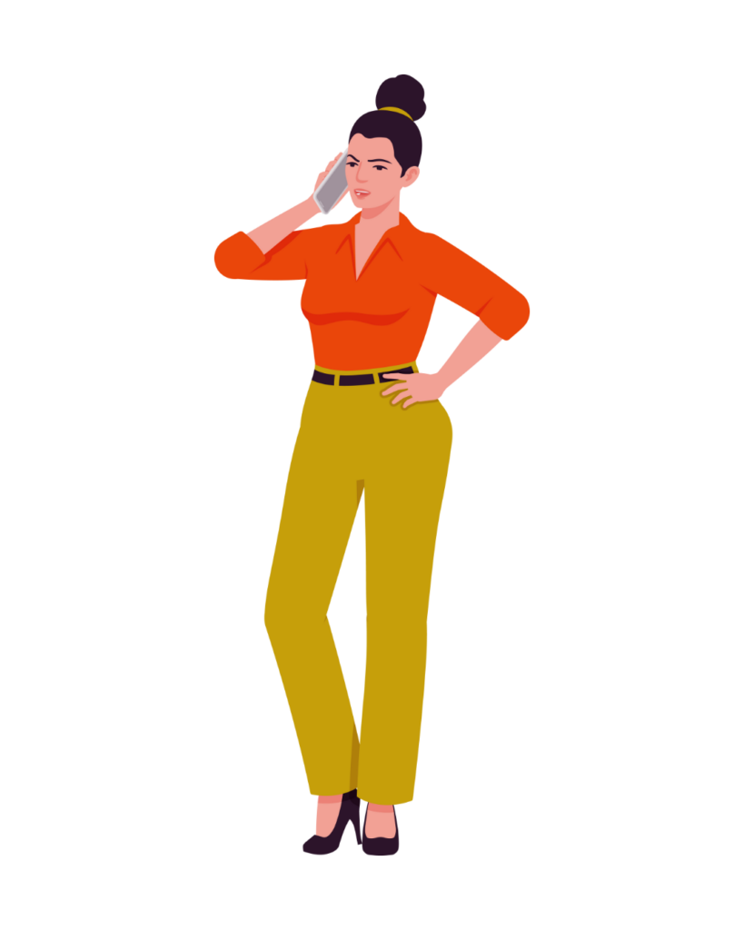 deficyt energetyczny