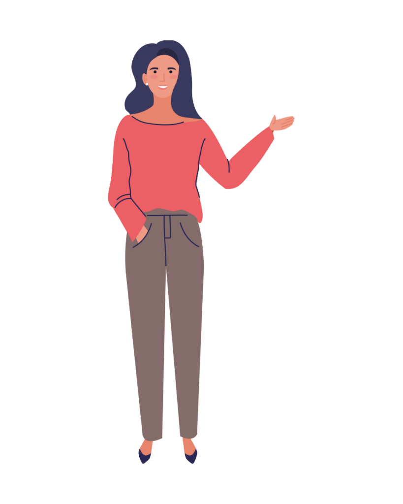 deficyt energetyczny