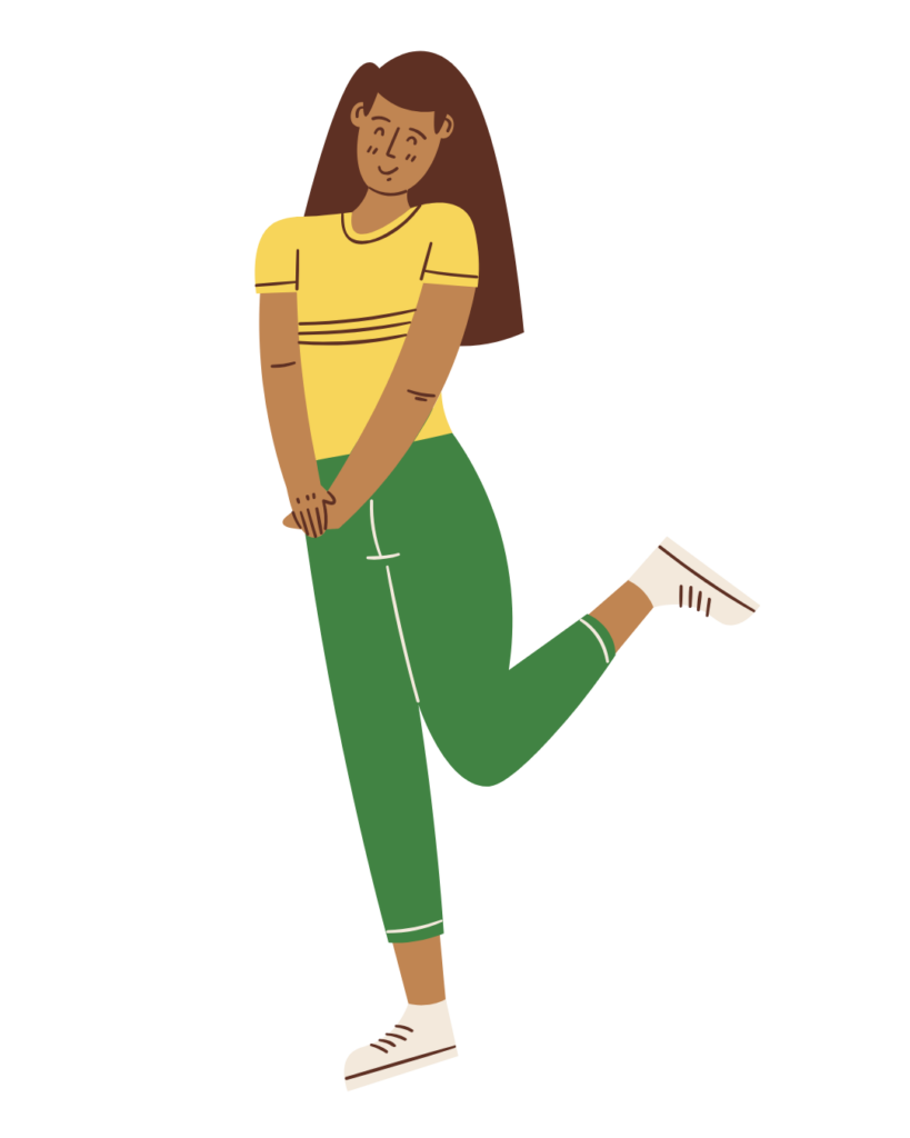 deficyt energetyczny