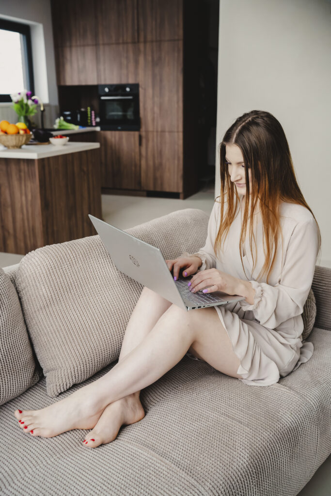 Sukces na diecie Justyna Adamek Dietetyk online Maków Podhalański Dietetyk Sucha Beskidzka Wadowice Sukces na diecie Justyna Adamek Dietetyk online Maków Podhalański Dietetyk Sucha Beskidzka Wadowice