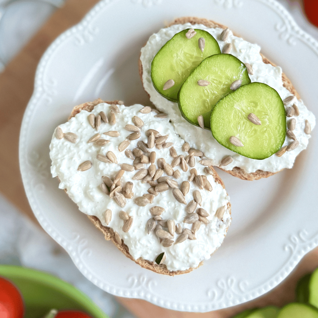 E-book z jadłospisem z Biedronki - wersja letnia - obrazek 11