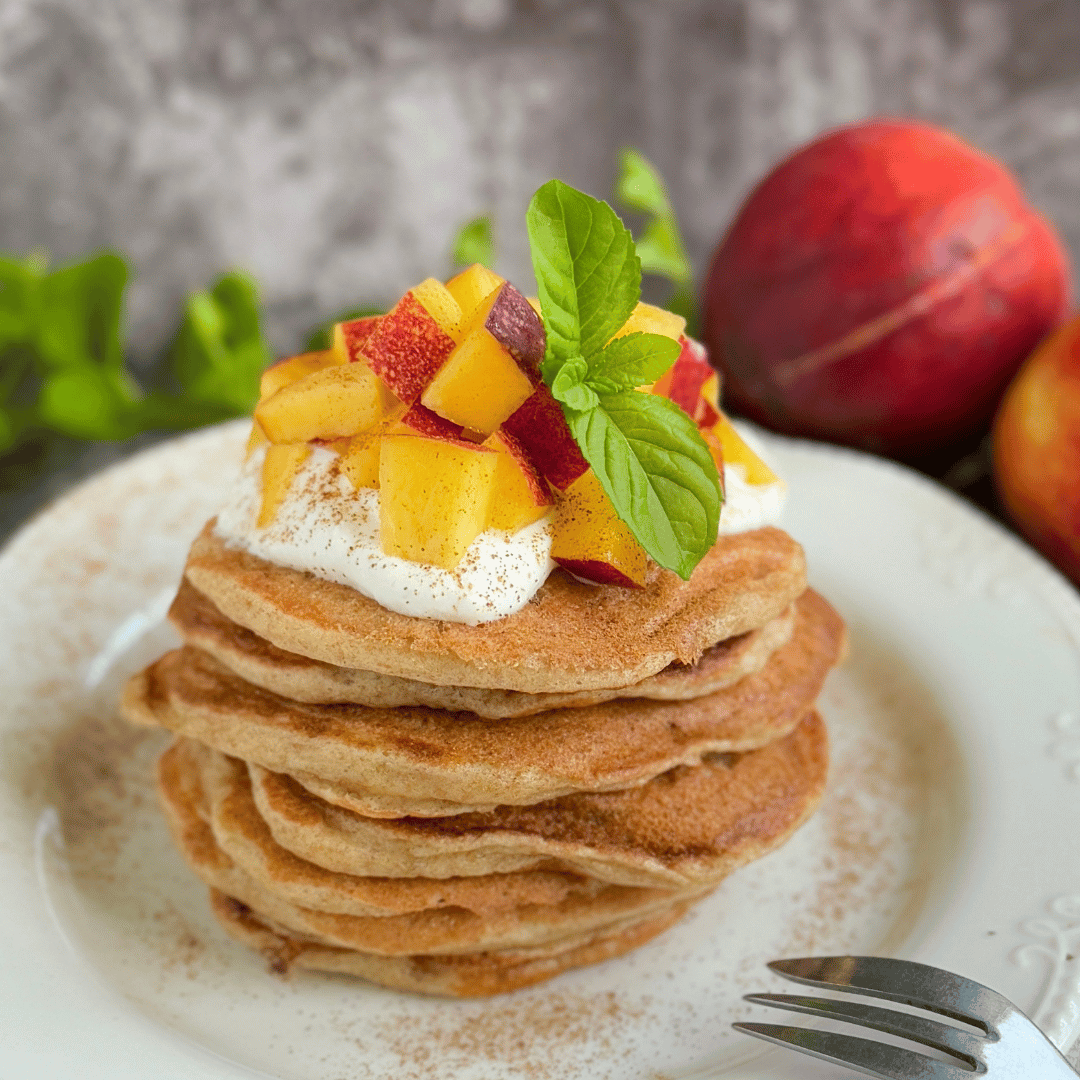 E-book z jadłospisem z Biedronki - wersja letnia - obrazek 3