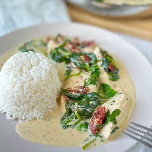 Kurczak po toskańsku Sukces na diecie Jadłospis jesienny Jadłospis zimowy